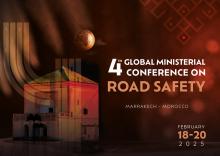 Global Conference on RS 2025